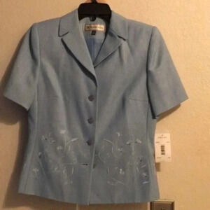 COPY - Travis Ayers Jacket 4